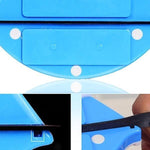 2020 Latest Smart Control Double-Sided Window Cleaning Tool-The Latest Patented Technology (Buy 2 Free Shipping)