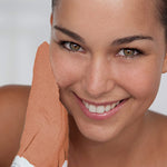 🔥Limited Sale BUY 1 GET 1 FREE✨💥The Original Kessa Hammam Scrubbing Glove