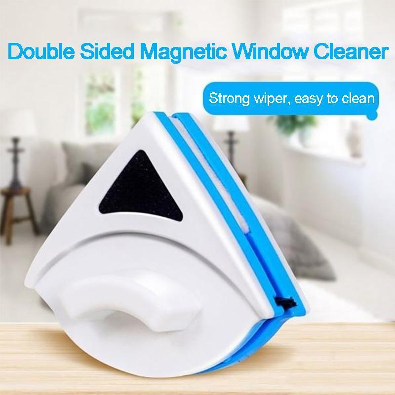 2020 Latest Smart Control Double-Sided Window Cleaning Tool-The Latest –  ezniceshop