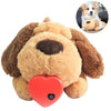 Stuffed Toy For Dog